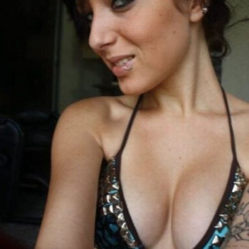 Profil de Soléane, 35 ans, Sexe Monaco à Mesnil-Martinsart