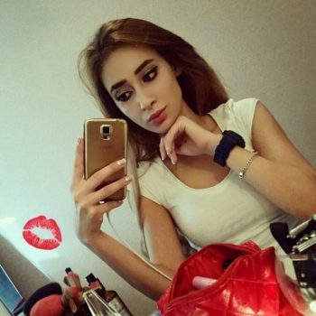 Profil de Ouzna, 30 ans, Sexe Monaco à Vienne-le-Château