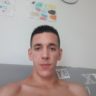 Profil de Gustavo, 54 ans, Sexe Monaco à Lhuître