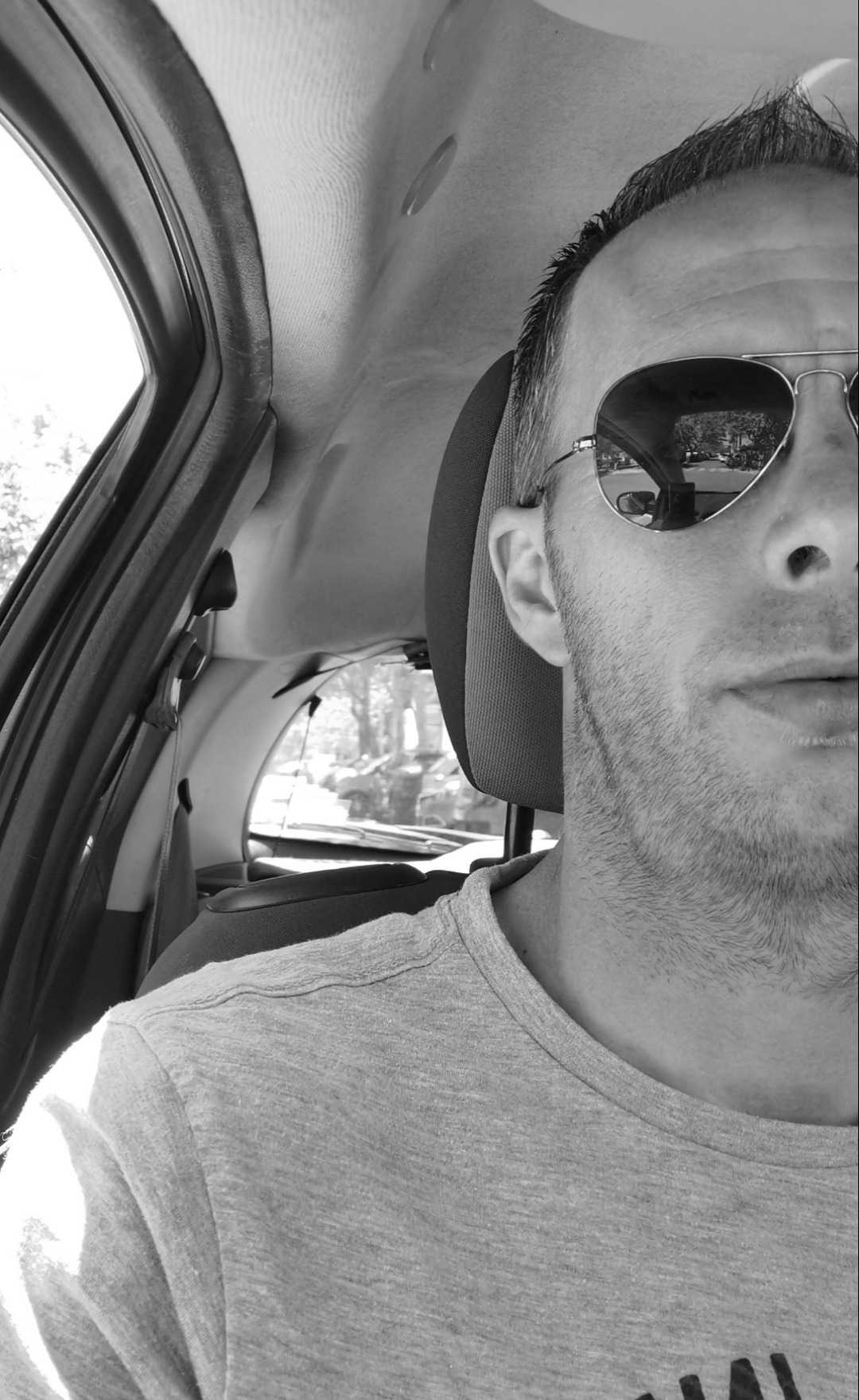 Profil de Tany, 37 ans, Sexe Monaco à Apremont
