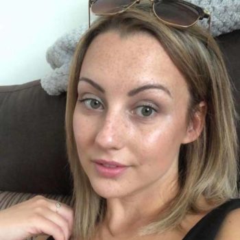 Profil de Marny, 27 ans, Sexe Monaco à Mello