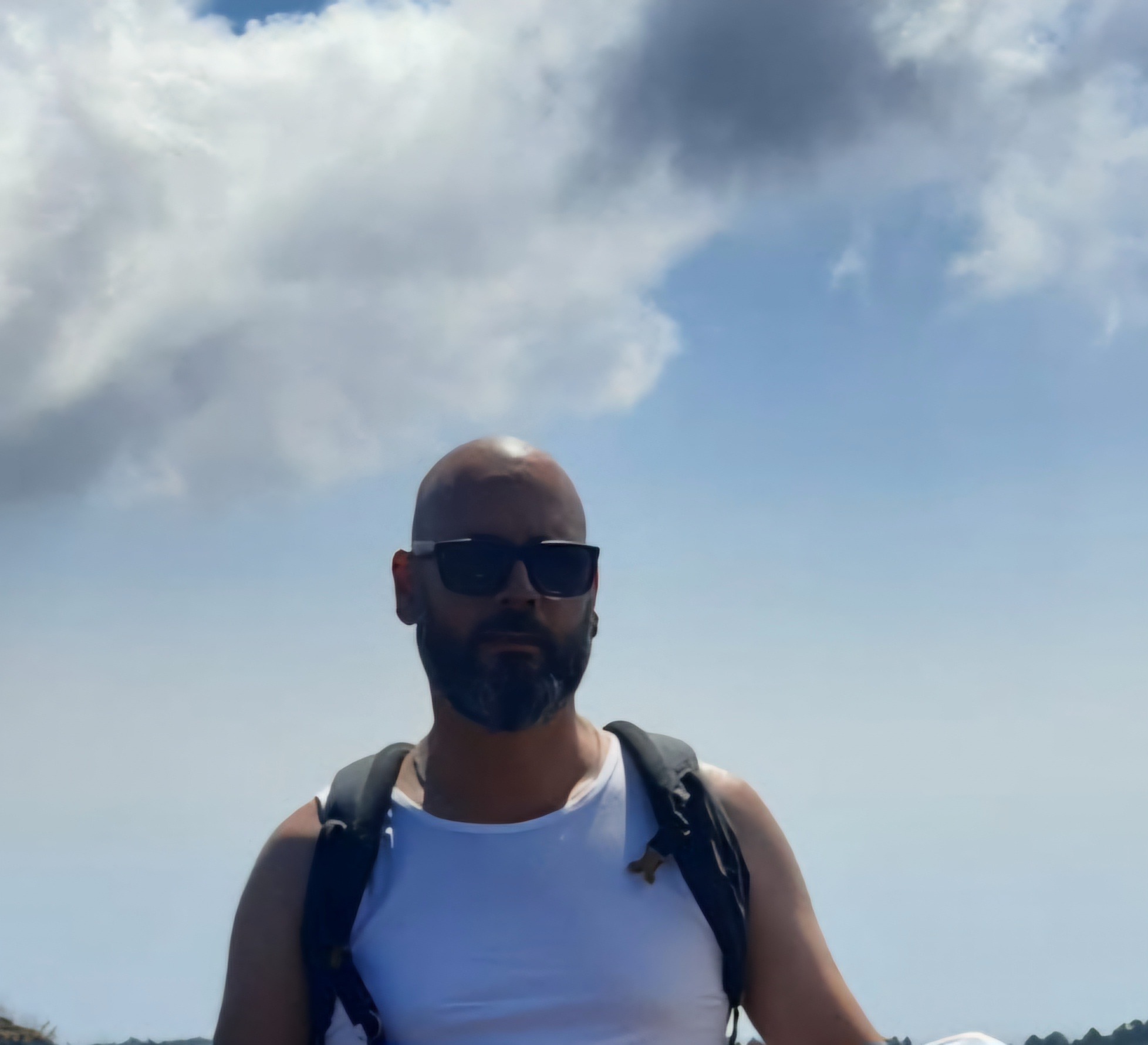 Profil de Theodor, 41 ans, Sexe Monaco à Douvres