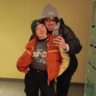 Profil de Matty, 46 ans, Sexe Monaco à Ormoy-la-Rivière