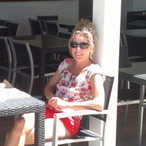 Profil de Engy, 43 ans, Sexe Monaco à LeBô