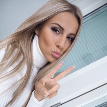 Profil de Vanna, 32 ans, Sexe Monaco à Illy