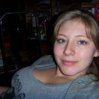Profil de Arij, 30 ans, Sexe Monaco à Rozoy-sur-Serre