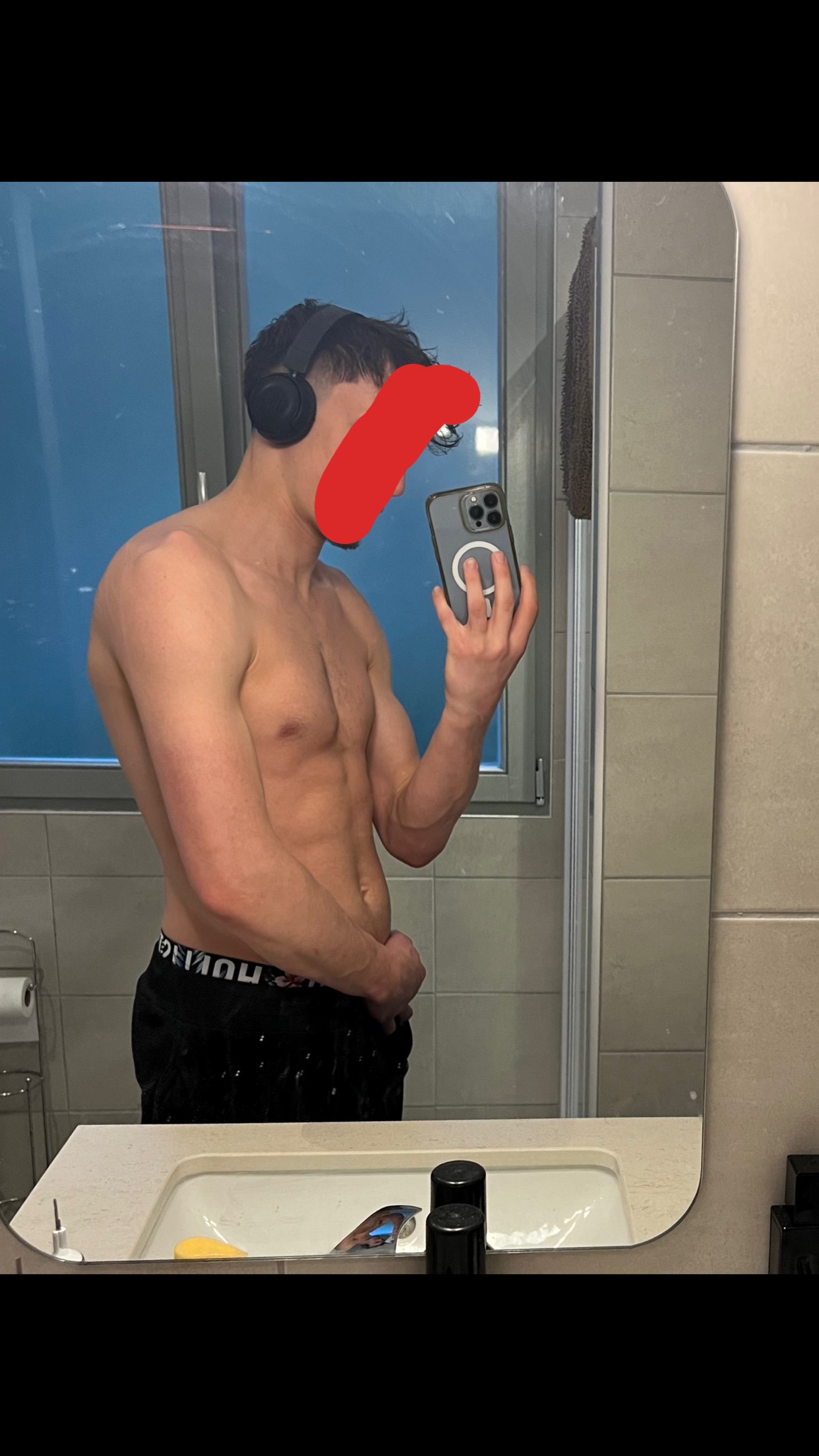 Profil de Tylio, 23 ans, Sexe Monaco à LeNoyer