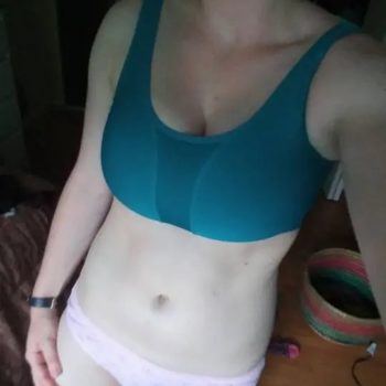 Profil de Aileen, 31 ans, Sexe Monaco à LesVentes-de-Bourse