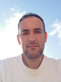 Profil de Djalal, 53 ans, Sexe Monaco à LeMont-Dieu