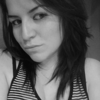 Profil de Perryne, 29 ans, Sexe Monaco à Jouy-aux-Arches