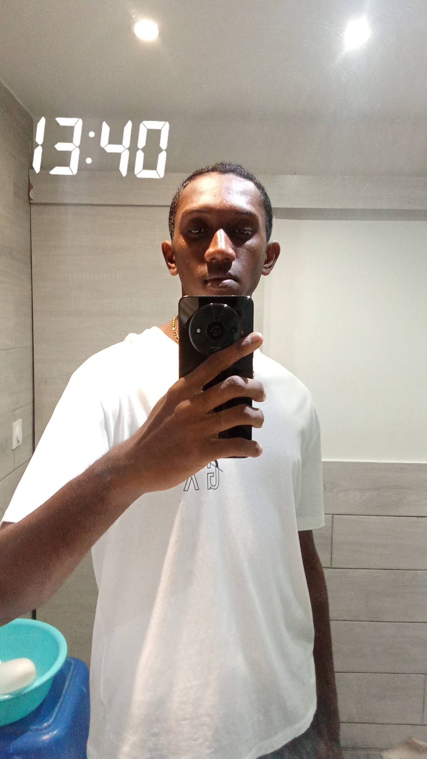 Profil de Exupere, 22 ans, Sexe Monaco à Bois-de-Haye