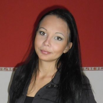 Profil de Colombine, 39 ans, Sexe Monaco à Bonneville-et-Saint-Avit-de-Fumadières