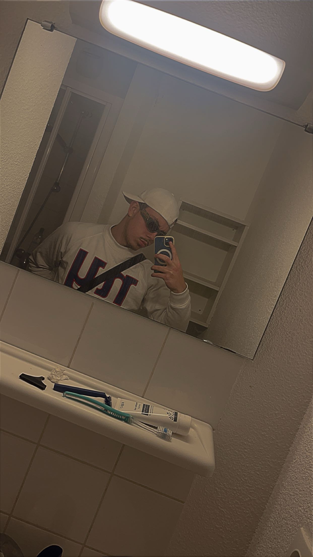Profil de Kaisse, 19 ans, Sexe Monaco à LaChapelle