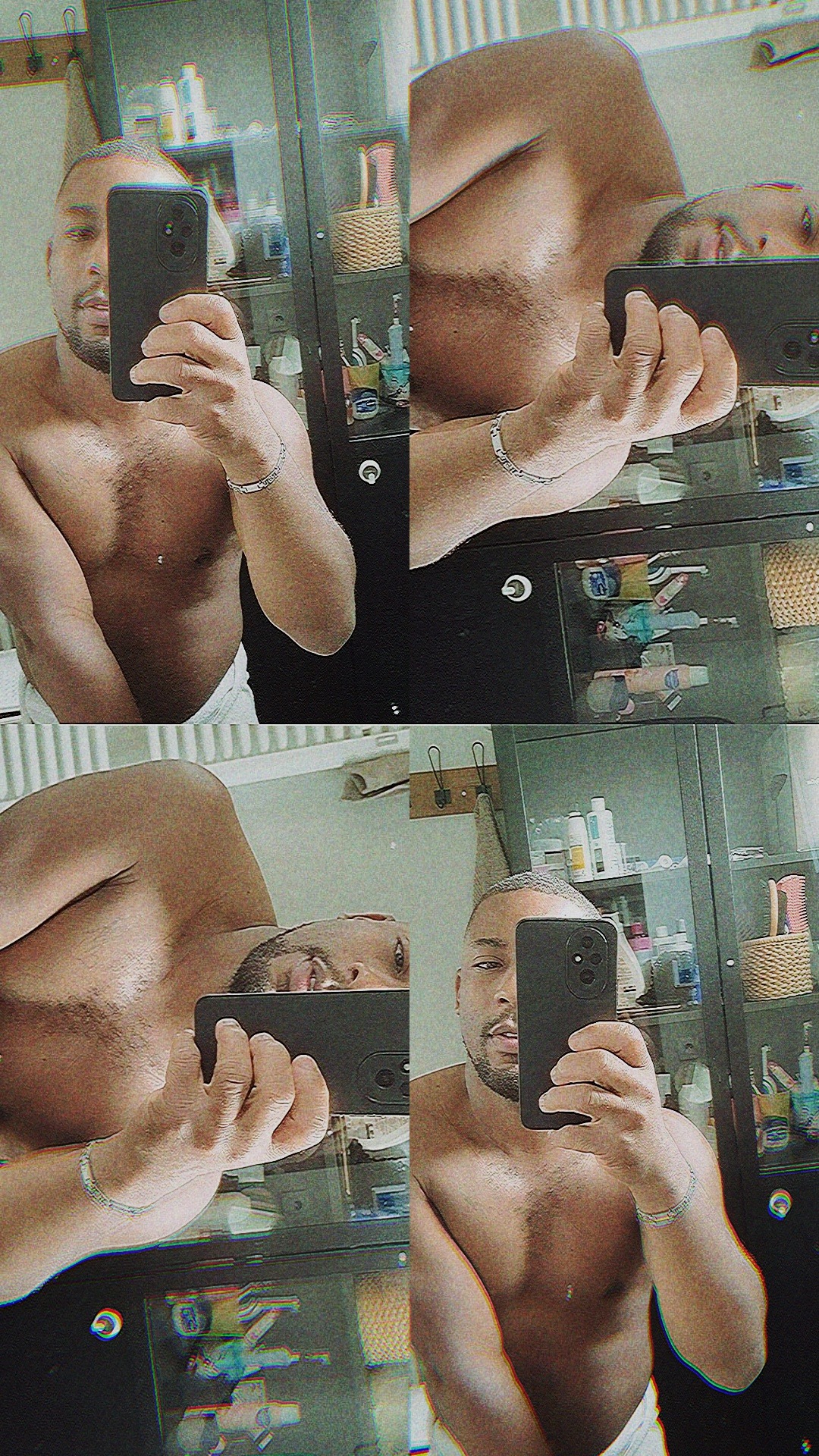 Profil de Anousack, 33 ans, Sexe Monaco à Crugny