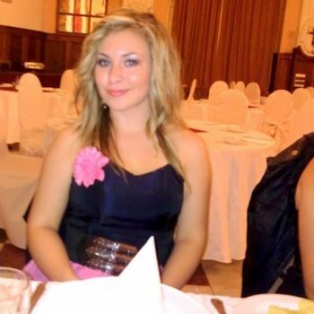Profil de Louba, 39 ans, Sexe Monaco à Trois-Rivières