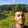 Profil de Yordan, 28 ans, Sexe Monaco à Saint-Aubin
