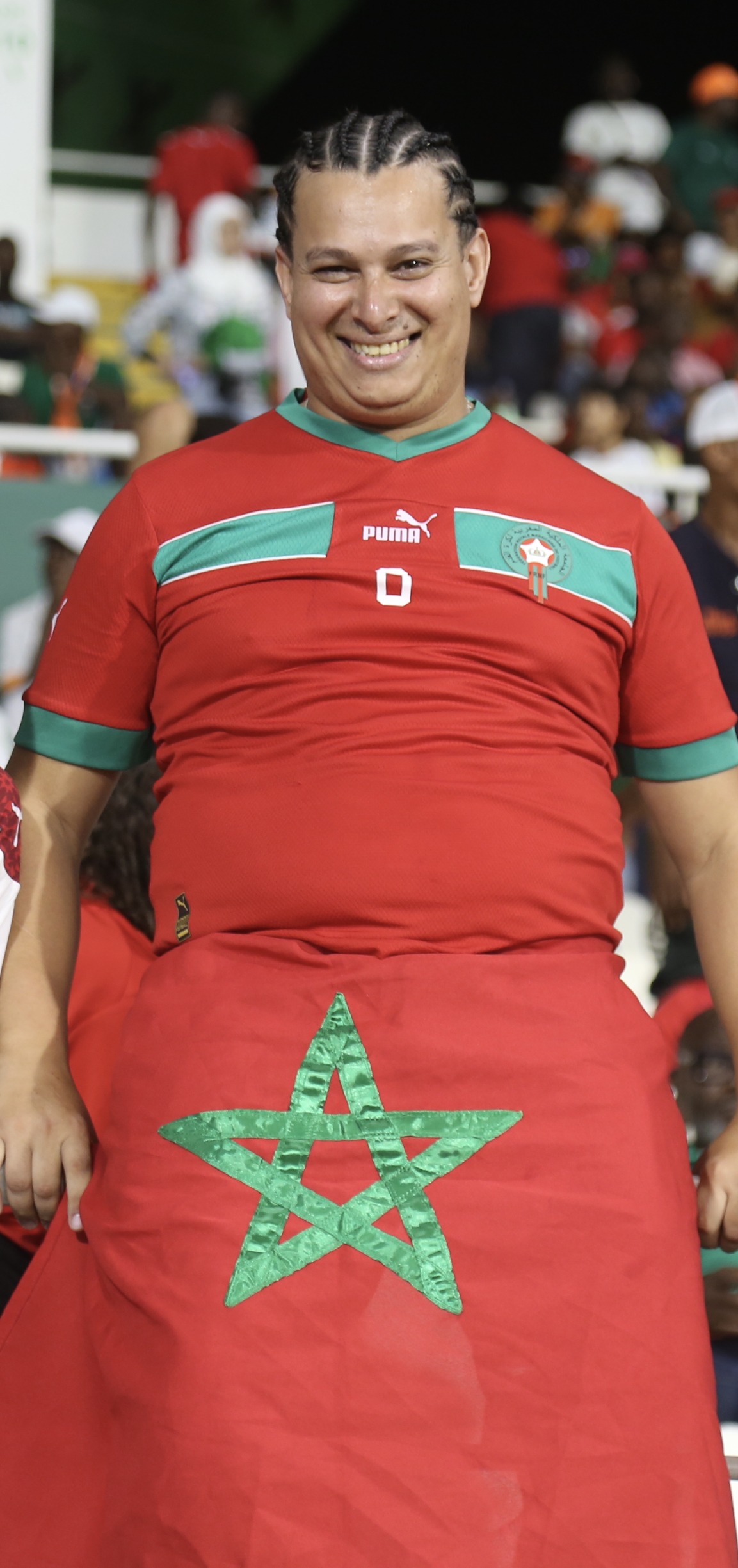 Profil de Sulyvann, 35 ans, Sexe Monaco à Comprégnac