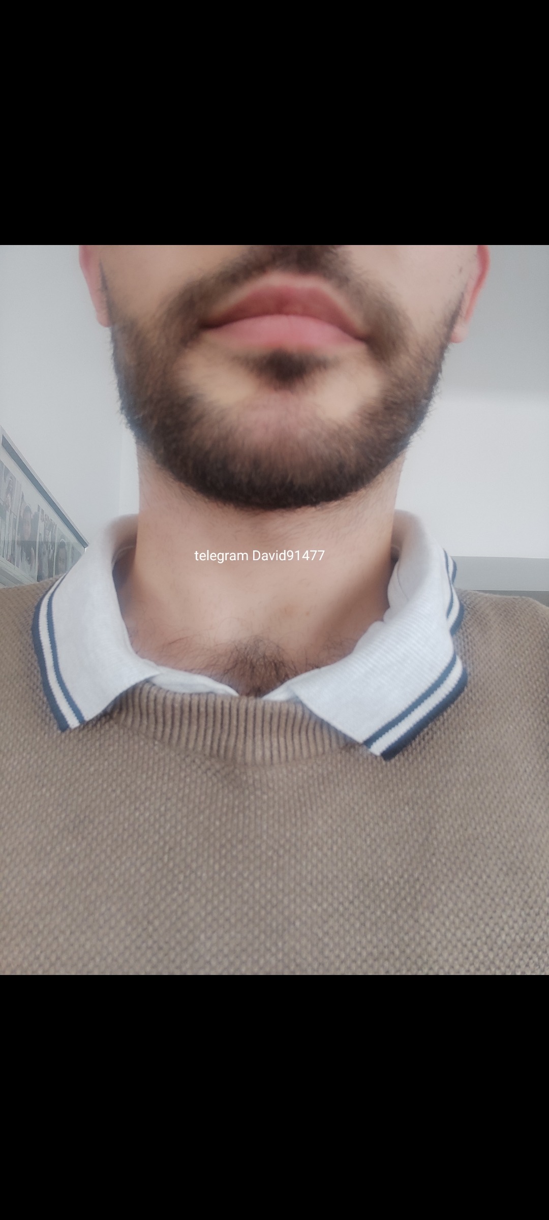Profil de Atilio, 26 ans, Sexe Monaco à Proissans