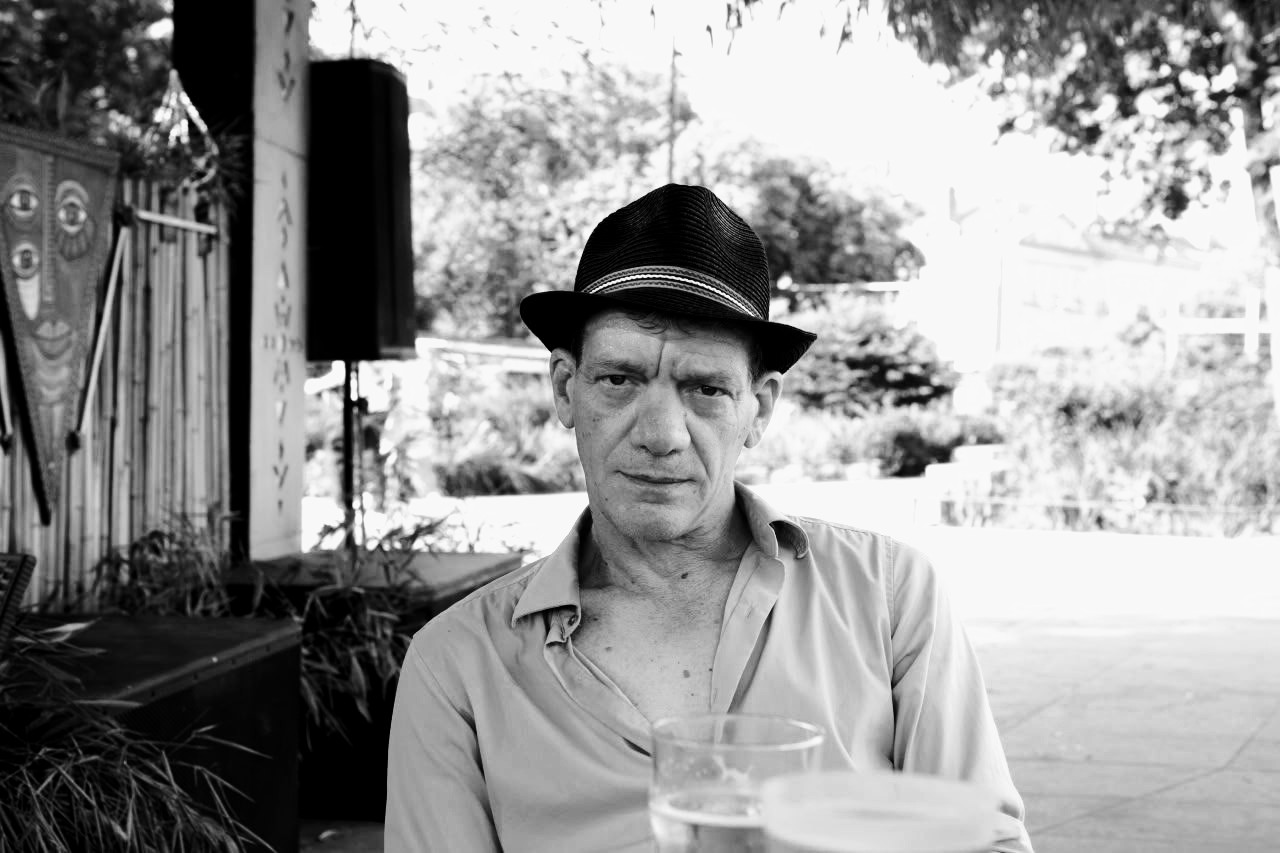 Profil de Gonzague, 45 ans, Sexe Monaco à Dions