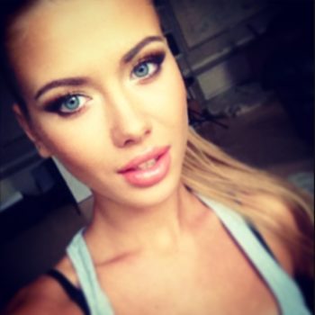 Profil de Nathanielle, 29 ans, Sexe Monaco à Feigneux