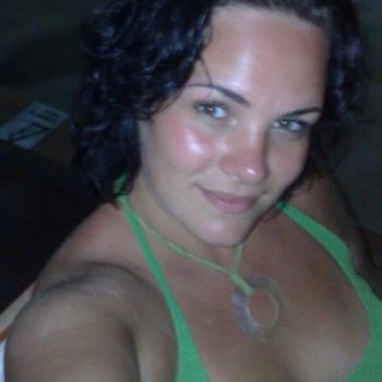 Profil de Douce, 39 ans, Sexe Monaco à Ménil-la-Horgne