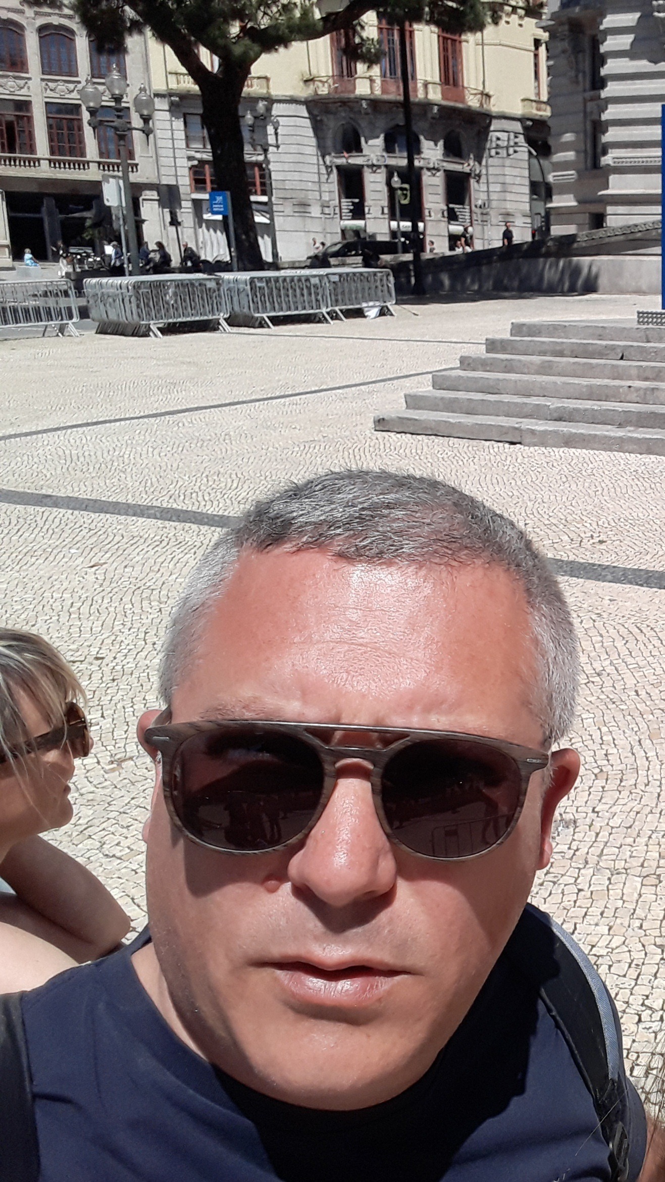 Profil de Lubin, 43 ans, Sexe Monaco à Broquiers