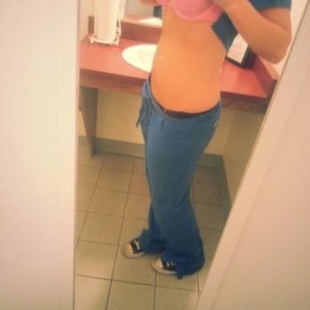 Profil de Letty, 33 ans, Sexe Monaco à Saint-Sornin