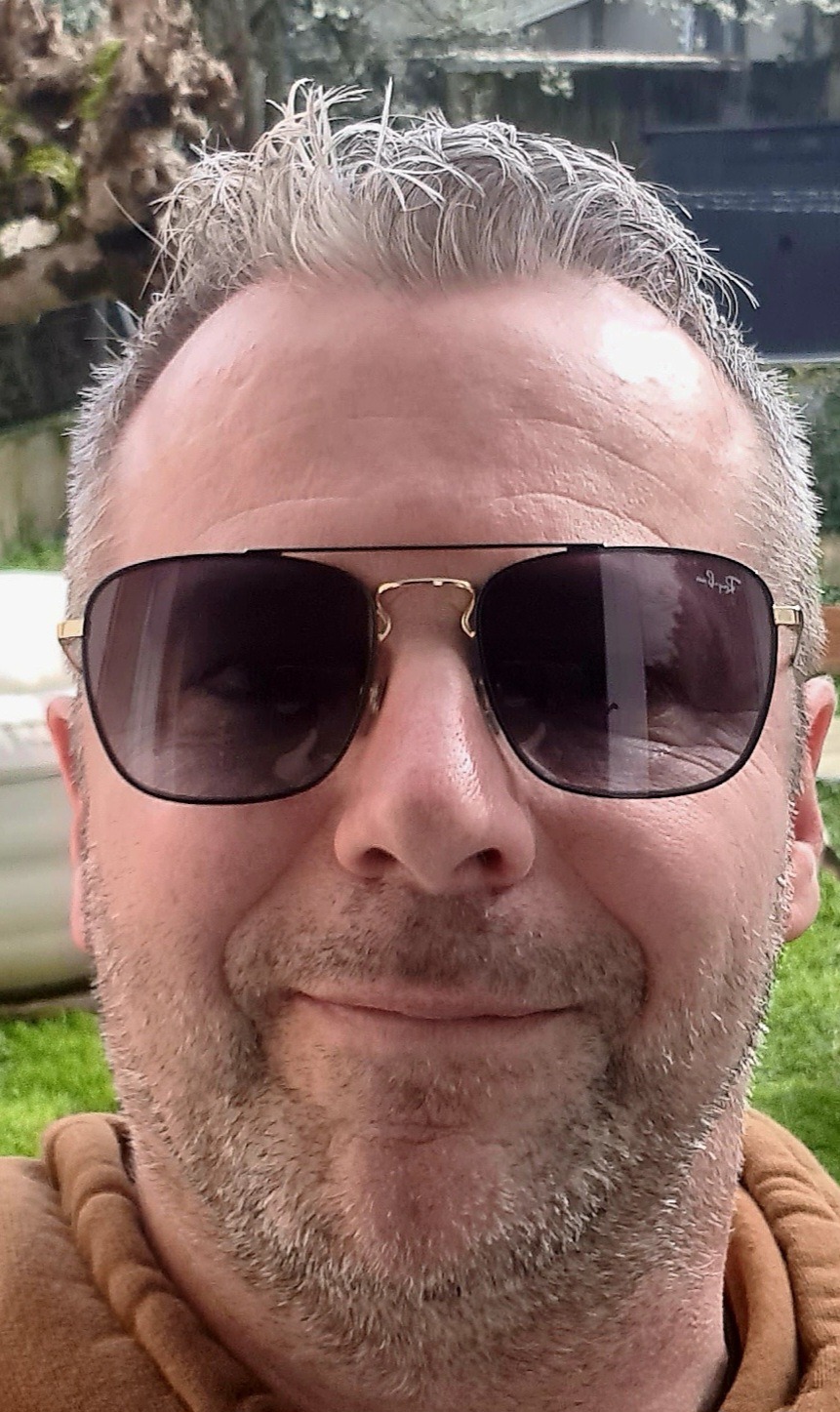 Profil de Tanis, 55 ans, Sexe Monaco à Chalindrey