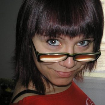 Profil de Eloise, 43 ans, Sexe Monaco à Verpillières