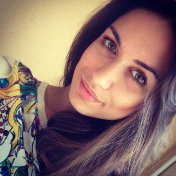 Profil de Berthine, 34 ans, Sexe Monaco à Thièvres