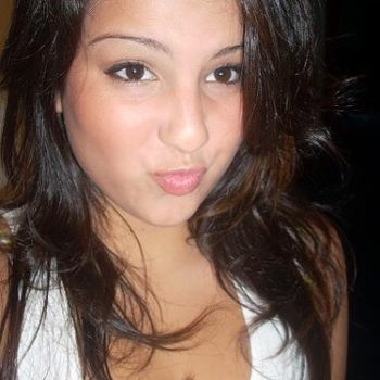 Profil de Ling, 28 ans, Sexe Monaco à Millevaches