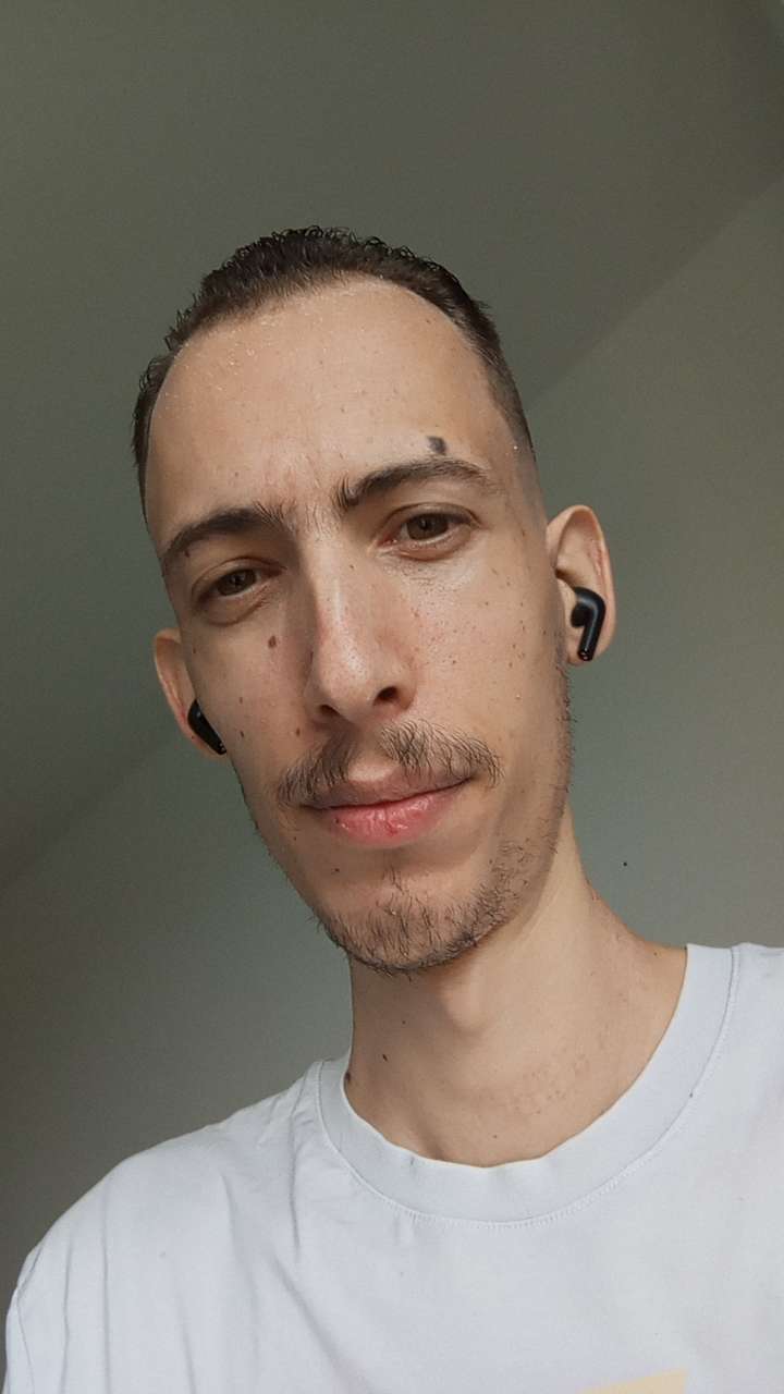 Profil de Piel, 29 ans, Sexe Monaco à Saint-Pierre-Église