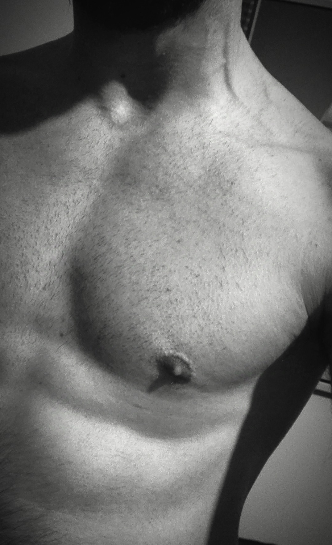 Profil de Quentin, 29 ans, Sexe Monaco à Villers-le-Sec