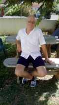 Profil de Waren, 55 ans, Sexe Monaco à Thise