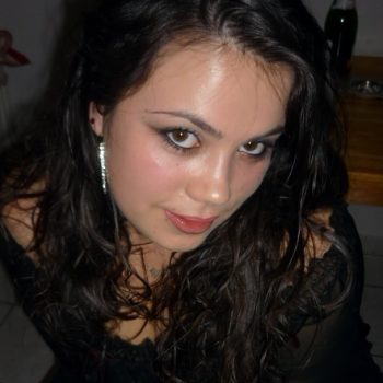 Profil de Timea, 31 ans, Sexe Monaco à LaMurette