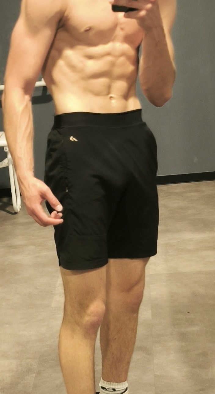 Profil de Paul-mickael, 21 ans, Sexe Monaco à Chassenard