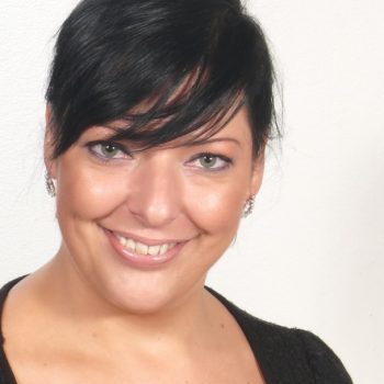 Profil de Anka, 43 ans, Sexe Monaco à Mormès