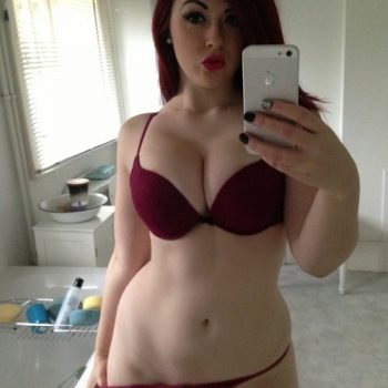 Profil de Yolande, 35 ans, Sexe Monaco à Tulette