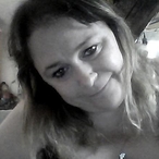 Profil de Aldine, 43 ans, Sexe Monaco à Omissy