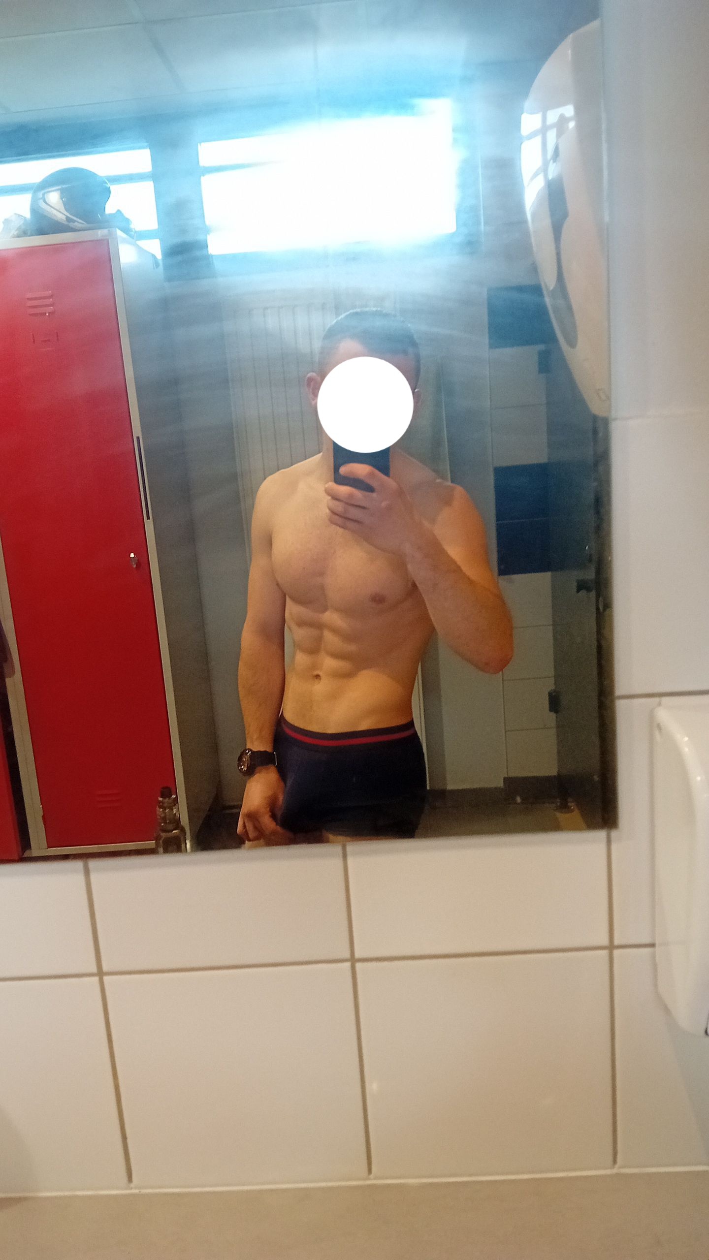 Profil de Ouriel, 23 ans, Sexe Monaco à Serans