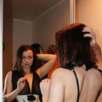 Profil de Anna-rita, 39 ans, Sexe Monaco à Générest