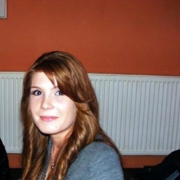 Profil de Satya, 34 ans, Sexe Monaco à Méneslies