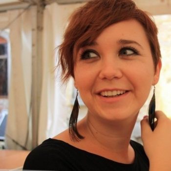 Profil de Sarida, 29 ans, Sexe Monaco à Seingbouse