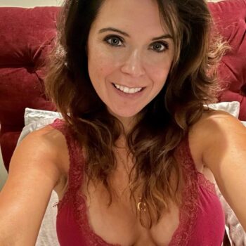 Profil de Maili, 48 ans, Sexe Monaco à Andancette