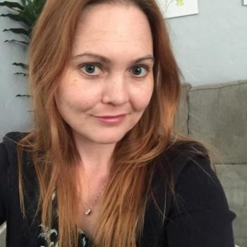Profil de Sheinez, 36 ans, Sexe Monaco à Kœstlach