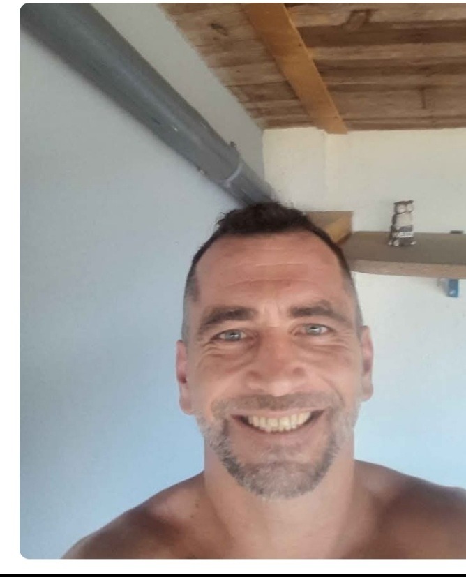 Profil de Donadieu, 45 ans, Sexe Monaco à Ramonchamp