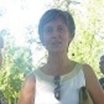 Profil de Anycia, 55 ans, Sexe Monaco à Méneslies