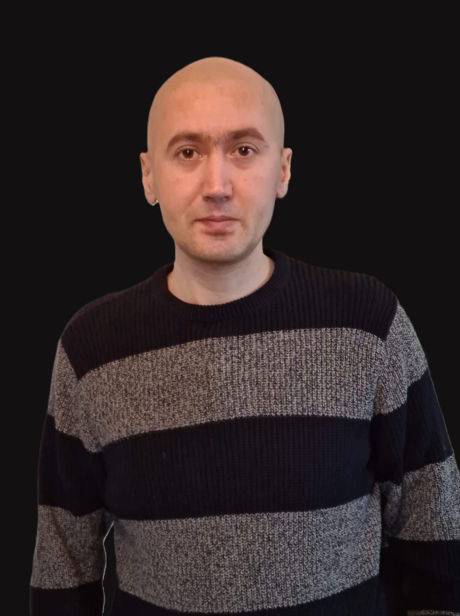 Profil de Jin, 37 ans, Sexe Monaco à Blacourt