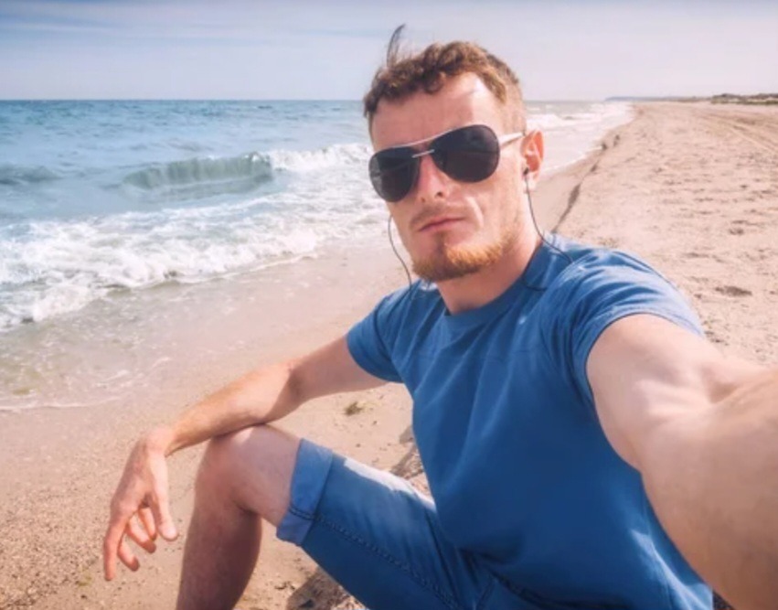 Profil de Ismet, 40 ans, Sexe Monaco à Proissans
