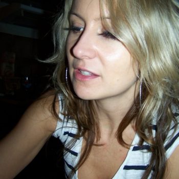 Profil de Cheryn, 38 ans, Sexe Monaco à Beauvois